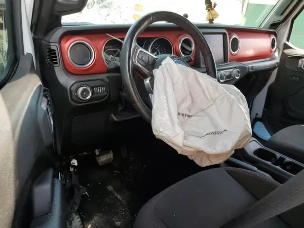 1C4HJXFN2NW211037 2022 JEEP WRANGLER - Image 8