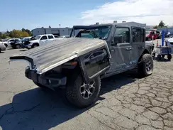 1C4HJXFN2NW244930 2022 JEEP WRANGLER