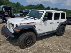 1C4HJXFN2PW639838 2023 JEEP WRANGLER