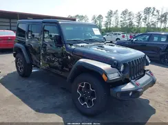 1C4HJXFN2PW693172 2023 JEEP WRANGLER
