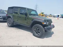 1C4HJXFN2PW693799 2023 JEEP WRANGLER