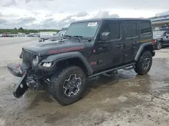 1C4HJXFN2PW702243 2023 JEEP WRANGLER
