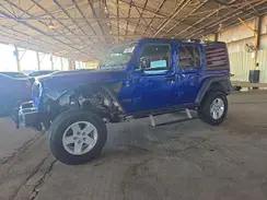 1C4HJXFN3KW534220 2019 JEEP WRANGLER