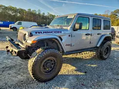 1C4HJXFN3KW654244 2019 JEEP WRANGLER