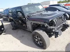 1C4HJXFN3KW657709 2019 JEEP WRANGLER