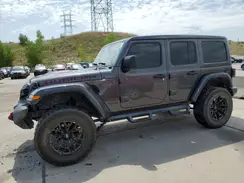 1C4HJXFN3LW108903 2020 JEEP WRANGLER