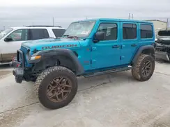 1C4HJXFN3LW124471 2020 JEEP WRANGLER