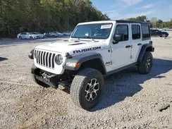 1C4HJXFN3LW127533 2020 JEEP WRANGLER