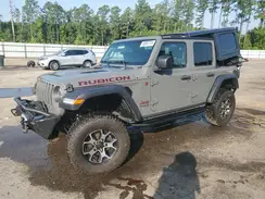 1C4HJXFN3LW150133 2020 JEEP WRANGLER