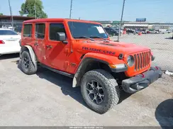 1C4HJXFN3LW176747 2020 JEEP WRANGLER