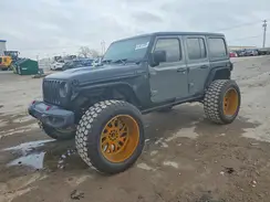 1C4HJXFN3LW178756 2020 JEEP WRANGLER