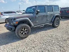 1C4HJXFN3LW178871 2020 JEEP WRANGLER