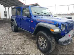 1C4HJXFN3LW219113 2020 JEEP WRANGLER