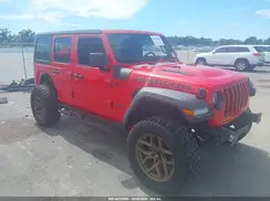 1C4HJXFN3LW223498 2020 JEEP WRANGLER