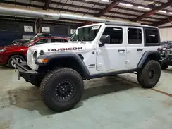1C4HJXFN3LW243038 2020 JEEP WRANGLER