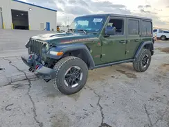 1C4HJXFN3LW282356 2020 JEEP WRANGLER