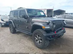 1C4HJXFN3LW289159 2020 JEEP WRANGLER