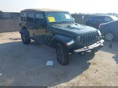 1C4HJXFN3LW289369 2020 JEEP WRANGLER