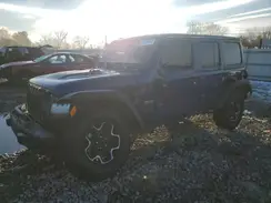 1C4HJXFN3LW319163 2020 JEEP WRANGLER