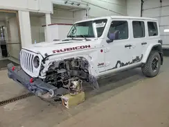1C4HJXFN3LW337176 2020 JEEP WRANGLER