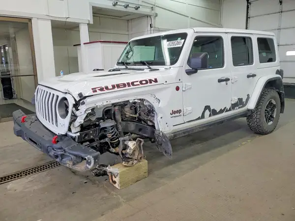 1C4HJXFN3LW337176 2020 JEEP WRANGLER - Image 1