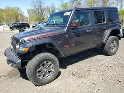 1C4HJXFN3LW342670 2020 JEEP WRANGLER