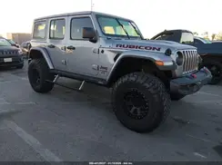 1C4HJXFN3MW505075 2021 JEEP WRANGLER