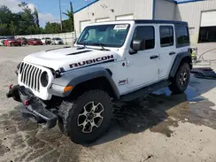 1C4HJXFN3MW514164 2021 JEEP WRANGLER