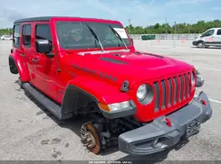 1C4HJXFN3MW522216 2021 JEEP WRANGLER