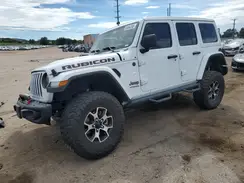 1C4HJXFN3MW527450 2021 JEEP WRANGLER