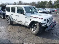 1C4HJXFN3MW555913 2021 JEEP WRANGLER