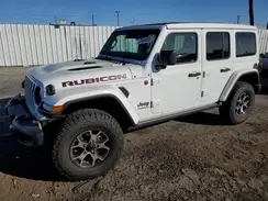 1C4HJXFN3MW580889 2021 JEEP WRANGLER