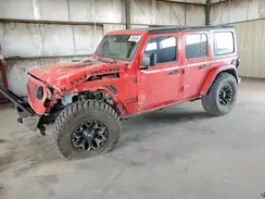 1C4HJXFN3MW586790 2021 JEEP WRANGLER