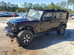 1C4HJXFN3MW589673 2021 JEEP WRANGLER