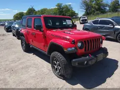 1C4HJXFN3MW605953 2021 JEEP WRANGLER