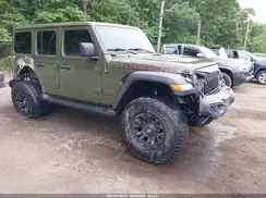 1C4HJXFN3MW608268 2021 JEEP WRANGLER