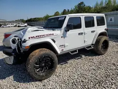 1C4HJXFN3MW634045 2021 JEEP WRANGLER