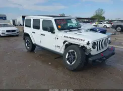 1C4HJXFN3MW656322 2021 JEEP WRANGLER