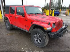 1C4HJXFN3MW775441 2021 JEEP WRANGLER
