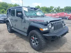 1C4HJXFN3MW816375 2021 JEEP WRANGLER