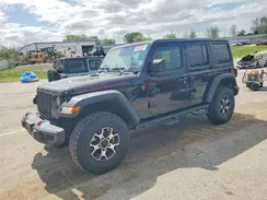 1C4HJXFN3NW123744 2022 JEEP WRANGLER