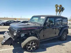 1C4HJXFN3NW123761 2022 JEEP WRANGLER