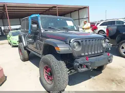 1C4HJXFN3NW127132 2022 JEEP WRANGLER