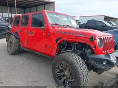 1C4HJXFN3NW161801 2022 JEEP WRANGLER