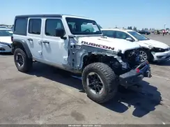 1C4HJXFN3NW175424 2022 JEEP WRANGLER