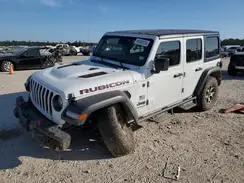 1C4HJXFN3NW193177 2022 JEEP WRANGLER
