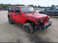 1C4HJXFN3NW272557 2022 JEEP WRANGLER
