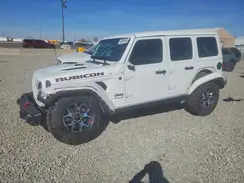 1C4HJXFN3NW278262 2022 JEEP WRANGLER