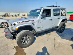 1C4HJXFN3PW500141 2023 JEEP WRANGLER
