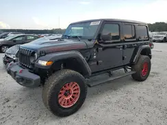 1C4HJXFN3PW618061 2023 JEEP WRANGLER